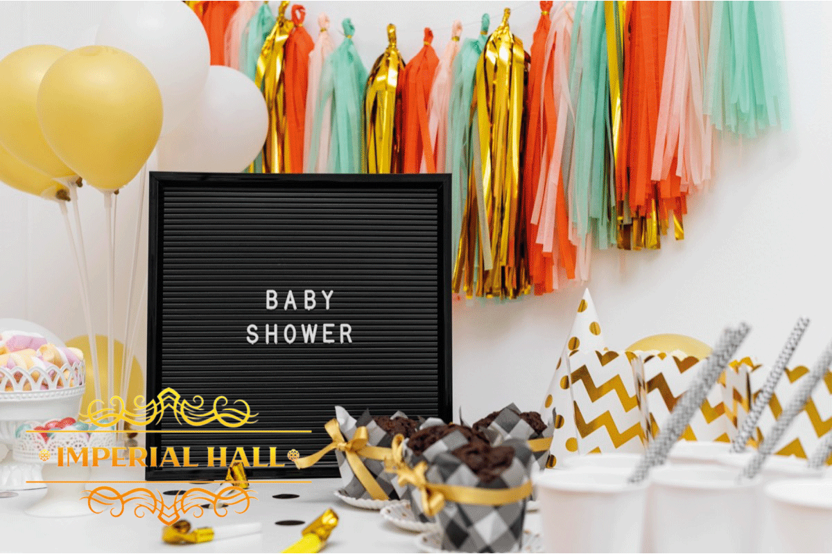 big baby shower venue Carmarthen big baby shower venue Carmarthen