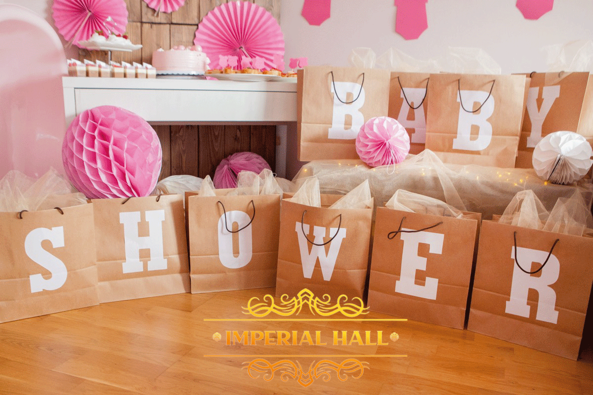 the best baby shower venue Carmarthen the best baby shower venue Carmarthen