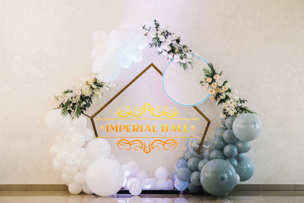 Baby Shower Venue Milford Haven Baby Shower Venue Milford Haven