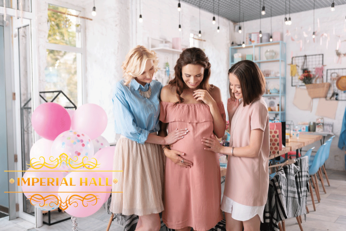 Cheap Baby Shower Venue Milford Haven Cheap Baby Shower Venue Milford Haven