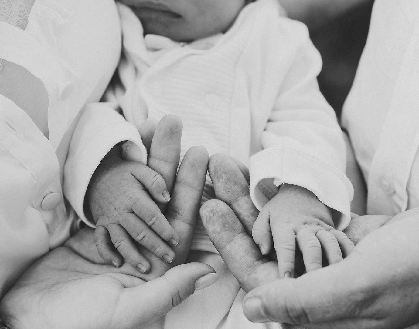 Family christening venue space milford haven Family christening venue space milford haven
