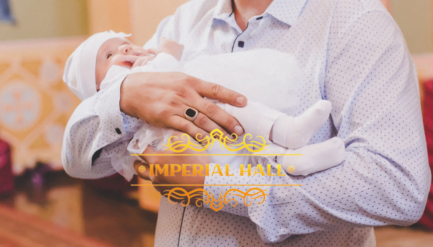imperiall hall christening event venue in milford haven. imperiall hall christening event venue in milford haven.