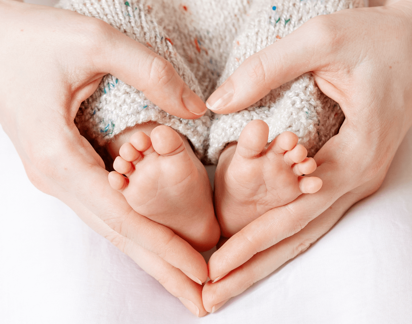 christening party event venue in carmarthenshire christening party event venue in carmarthenshire