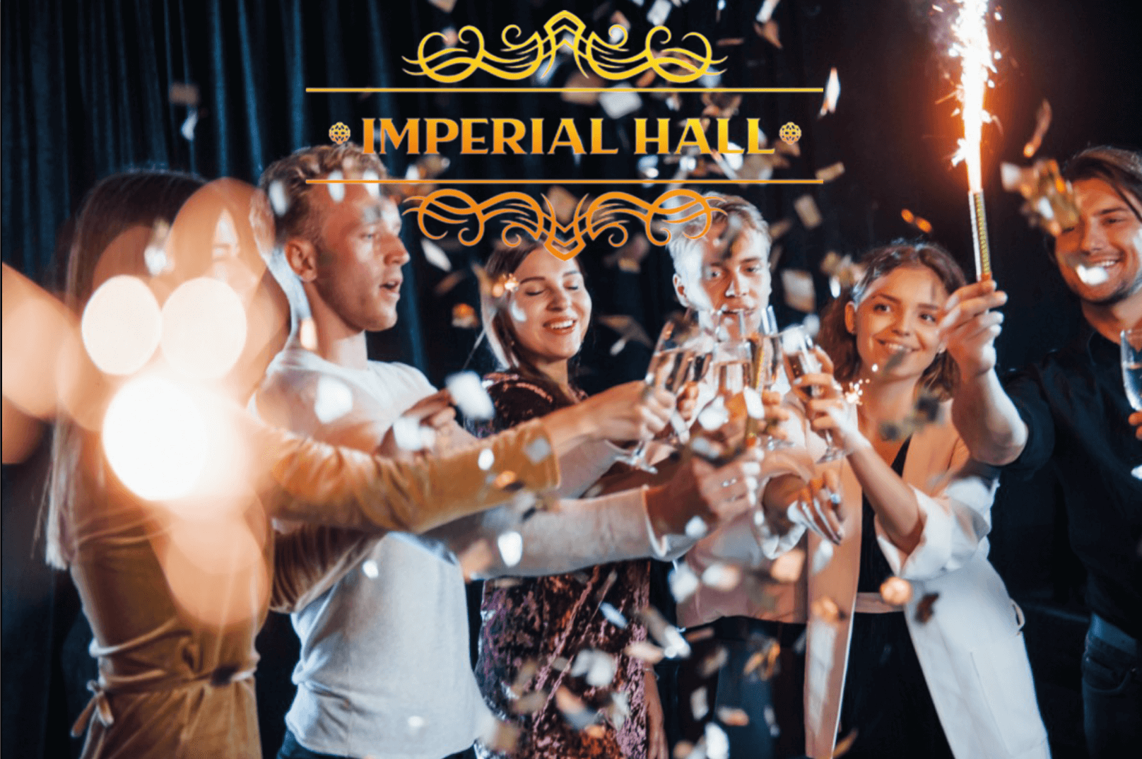 anniversary party venue milford haven near me anniversary party venue milford haven near me