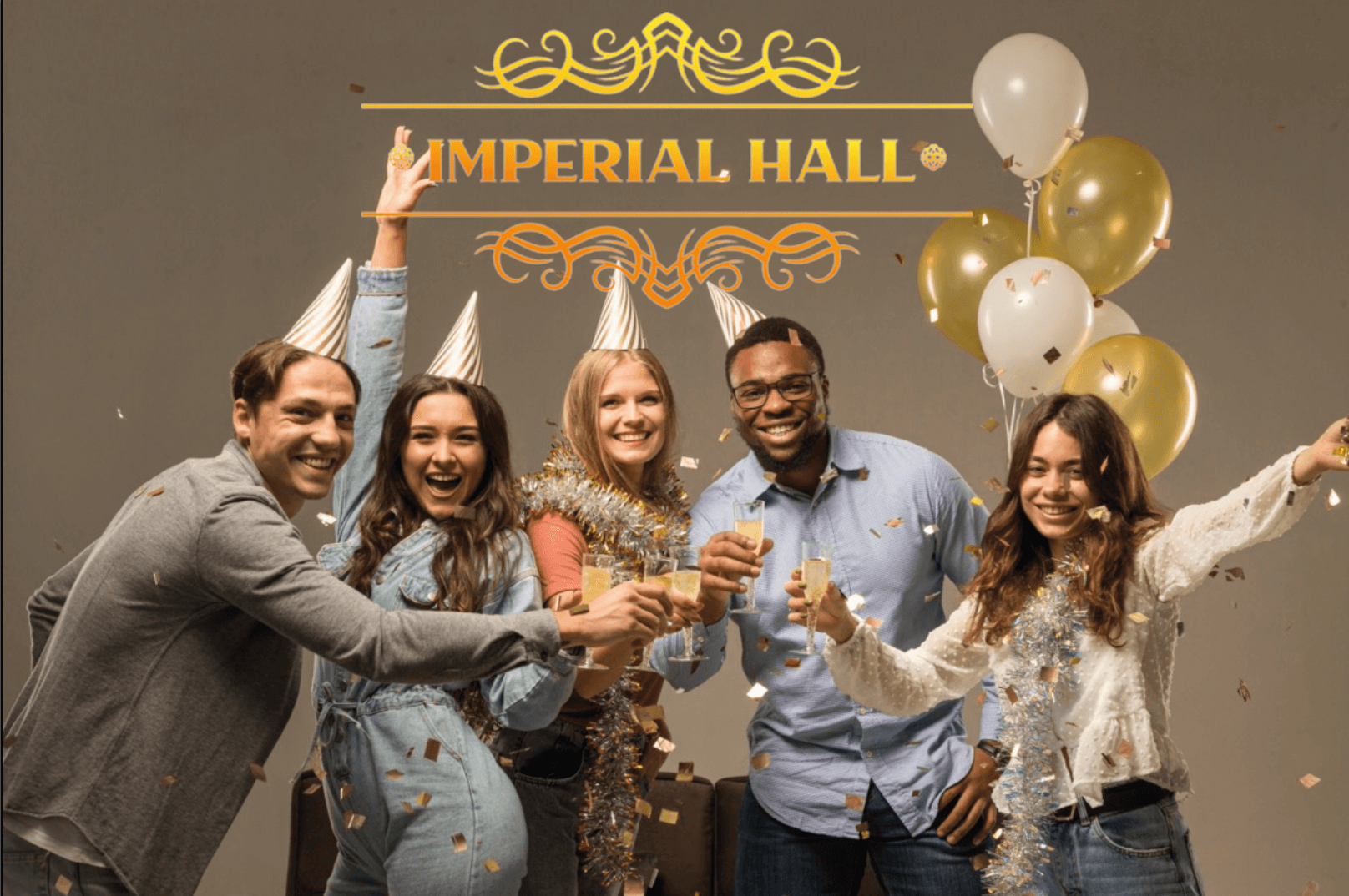 book a anniversary party venue milford haven book a anniversary party venue milford haven