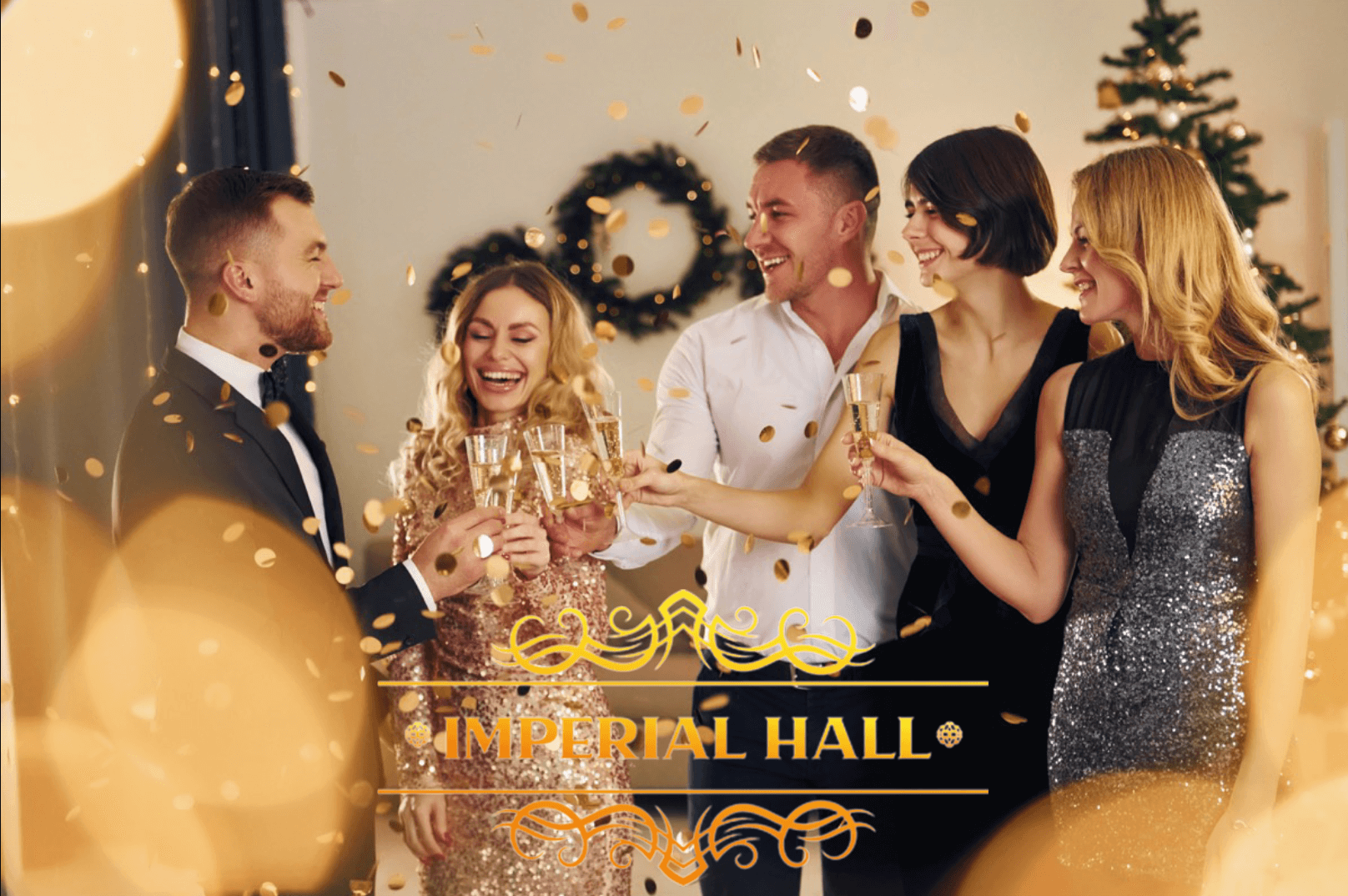 cheap anniversary party venue milford haven cheap anniversary party venue milford haven
